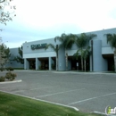 51 Bells - Investment Advisory Service
