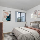 Traver Courts Apartments - Apartments