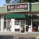 Klass Cleaners - Dry Cleaners & Laundries