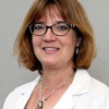 Deb Klinger, NP gallery