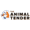 The Animal Tender gallery