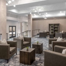 DoubleTree by Hilton Denver Cherry Creek - Hotels