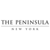 The Peninsula New York gallery