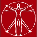 NOLA Stretch & Recovery - Massage Services