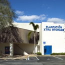 Plantation Xtra Storage - Storage Household & Commercial