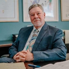 Law Thompson, P.C.