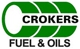 Crokers Fuel & Oils Pty Ltd - Gas, Oil & Fuel Companies