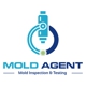 Mold Agent Inc