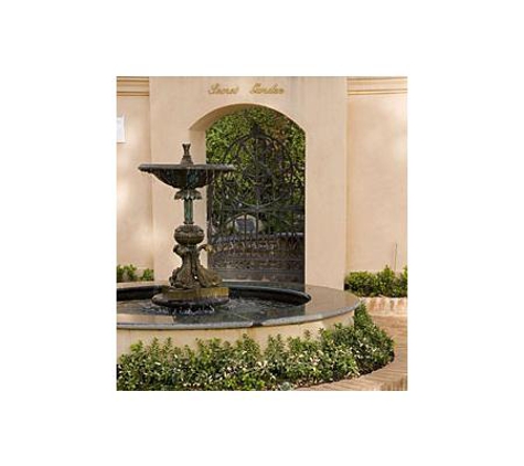 Drumminor Gardens - Ridgehaven, SA