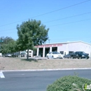 Round Rock Muffler & Auto - Mufflers & Exhaust Systems