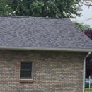 American Roofing & Construction - Roofing Contractors