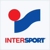INTERSPORT Horsham - Sporting Goods - Retail & Repairs