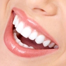 Millner Donald - Cosmetic Dentistry