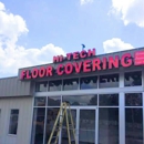 Lousville Hi-Tech Floor Covering - Carpet & Rug Dealers