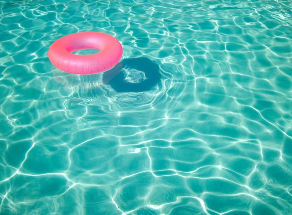 Splashing Out Pool Services - Huntsville, AL