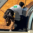 Robin Hood Roofing