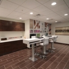 Infiniti of Coral Gables gallery
