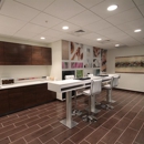 Infiniti of Coral Gables - New Car Dealers