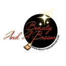 Beauty and A Broom - Building Cleaning-Exterior
