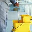 Champion Maintenance Co - Janitorial Service