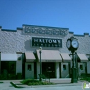 Haltom's Jewelers