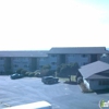 Ocean Terrace Condominiums gallery