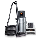 Aerus - Vacuum Cleaners-Repair & Service