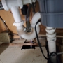 Wiese Plumbing-Heating & Drain