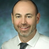 Kevin T. Cesa, MD gallery