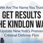 The Kindlon Law Firm, P