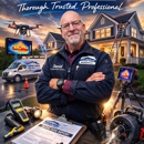Hudson Valley Home Inspections LLC - Inspection Service