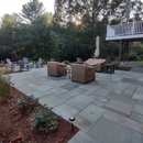 DeJohn Landscaping - Landscape Designers & Consultants