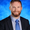 Steven K. Dailey, MD gallery