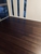Glenn Mills Floor Sanding & Polishing - Floor Sanding & Polishing
