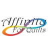 Affinity For Quilts gallery