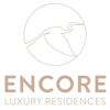Encore Luxury Residences gallery