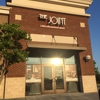 The Joint Chiropractic gallery