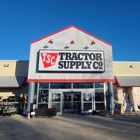 Tractor Supply Co