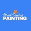 Mark Dunlap Painting gallery