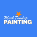 Mark Dunlap Painting - Siding Contractors