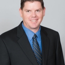 Duke, Chris, MLO - Mortgages