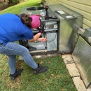 Snowbird Heating & Cooling - Air Conditioning Equipment & Systems