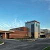 Kettering Health Middletown - Emergency Center gallery