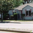 Heyer Realty & Property Management - Real Estate Management
