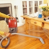 Sunset Cleaning Services gallery