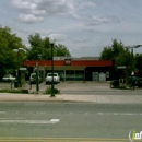 Mini Stop - CLOSED