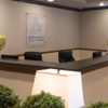 Meridian Health Services gallery