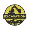Excavation Oregon gallery