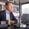 Jeffcoat Injury and Car Accident Lawyers gallery