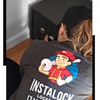 Instalock Locksmith gallery